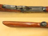 Winchester Model 94 Limited Edition Centennial High Grade, Cal. 30-30 - 15 of 15