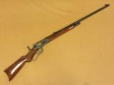 Winchester Model 94 Limited Edition Centennial High Grade, Cal. 30-30 - 9 of 15