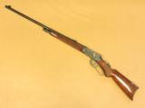 Winchester Model 94 Limited Edition Centennial High Grade, Cal. 30-30 - 2 of 15
