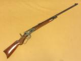 Winchester Model 94 Limited Edition Centennial High Grade, Cal. 30-30 - 1 of 15