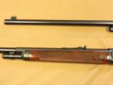 Winchester Model 94 Limited Edition Centennial High Grade, Cal. 30-30 - 6 of 15