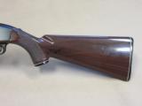 Remington Nylon 66 Brown .22 Rifle
** Pre-1968 Production! ** - 8 of 25