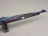 Remington Nylon 66 Brown .22 Rifle
** Pre-1968 Production! ** - 4 of 25
