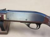 Remington Nylon 66 Brown .22 Rifle
** Pre-1968 Production! ** - 7 of 25