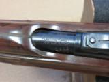 Remington Nylon 66 Brown .22 Rifle
** Pre-1968 Production! ** - 11 of 25