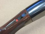 Remington Nylon 66 Brown .22 Rifle
** Pre-1968 Production! ** - 15 of 25
