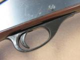 Remington Nylon 66 Brown .22 Rifle
** Pre-1968 Production! ** - 23 of 25