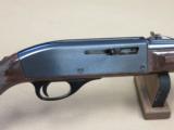 Remington Nylon 66 Brown .22 Rifle
** Pre-1968 Production! ** - 2 of 25