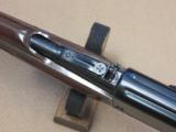 Remington Nylon 66 Brown .22 Rifle
** Pre-1968 Production! ** - 12 of 25