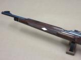 Remington Nylon 66 Brown .22 Rifle
** Pre-1968 Production! ** - 9 of 25