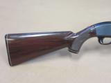 Remington Nylon 66 Brown .22 Rifle
** Pre-1968 Production! ** - 3 of 25