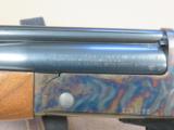 1980's Savage Model 24-D Deluxe in .22 Magnum & 20 Gauge w/ Original Box! SOLD - 15 of 25