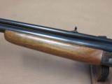 1980's Savage Model 24-D Deluxe in .22 Magnum & 20 Gauge w/ Original Box! SOLD - 12 of 25