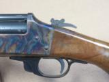 1980's Savage Model 24-D Deluxe in .22 Magnum & 20 Gauge w/ Original Box! SOLD - 16 of 25