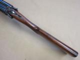 L.C. Smith / Hunter Arms 12 Gauge Hammer Shotgun Mfg. in 1919
** Spectacular!!! ** - 16 of 25