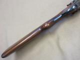 L.C. Smith / Hunter Arms 12 Gauge Hammer Shotgun Mfg. in 1919
** Spectacular!!! ** - 21 of 25