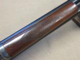 L.C. Smith / Hunter Arms 12 Gauge Hammer Shotgun Mfg. in 1919
** Spectacular!!! ** - 19 of 25