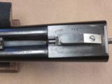 L.C. Smith / Hunter Arms 12 Gauge Hammer Shotgun Mfg. in 1919
** Spectacular!!! ** - 24 of 25