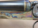 L.C. Smith / Hunter Arms 12 Gauge Hammer Shotgun Mfg. in 1919
** Spectacular!!! ** - 12 of 25