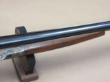 L.C. Smith / Hunter Arms 12 Gauge Hammer Shotgun Mfg. in 1919
** Spectacular!!! ** - 4 of 25