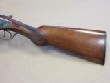 L.C. Smith / Hunter Arms 12 Gauge Hammer Shotgun Mfg. in 1919
** Spectacular!!! ** - 9 of 25