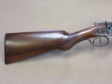 L.C. Smith / Hunter Arms 12 Gauge Hammer Shotgun Mfg. in 1919
** Spectacular!!! ** - 3 of 25