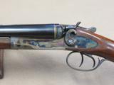 L.C. Smith / Hunter Arms 12 Gauge Hammer Shotgun Mfg. in 1919
** Spectacular!!! ** - 8 of 25