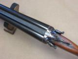 L.C. Smith / Hunter Arms 12 Gauge Hammer Shotgun Mfg. in 1919
** Spectacular!!! ** - 13 of 25