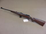 1986 Winchester Model 70 XTR European Featherweight 6.5x55 Swedish Unfired & Mint in Original Box
** Mfg. in 1986 ONLY! ** - 6 of 25