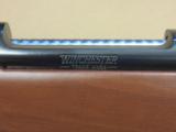 1986 Winchester Model 70 XTR European Featherweight 6.5x55 Swedish Unfired & Mint in Original Box
** Mfg. in 1986 ONLY! ** - 12 of 25