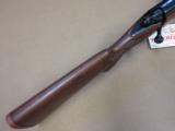 1986 Winchester Model 70 XTR European Featherweight 6.5x55 Swedish Unfired & Mint in Original Box
** Mfg. in 1986 ONLY! ** - 13 of 25