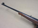 1986 Winchester Model 70 XTR European Featherweight 6.5x55 Swedish Unfired & Mint in Original Box
** Mfg. in 1986 ONLY! ** - 9 of 25