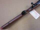 1986 Winchester Model 70 XTR European Featherweight 6.5x55 Swedish Unfired & Mint in Original Box
** Mfg. in 1986 ONLY! ** - 21 of 25