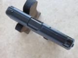 Heckler & Koch P2000SK V2 9mm Sub-Compact Pistol w/ Original Box (LEM DAO Trigger) ** Like New! ** - 10 of 25