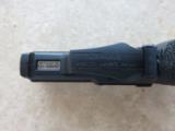 Heckler & Koch P2000SK V2 9mm Sub-Compact Pistol w/ Original Box (LEM DAO Trigger) ** Like New! ** - 16 of 25