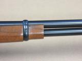 1974 Marlin Model 336 in .35 Remington
*** Beautiful Condition! *** SOLD - 24 of 25