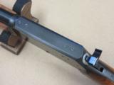 1974 Marlin Model 336 in .35 Remington
*** Beautiful Condition! *** SOLD - 18 of 25
