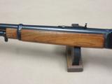 1974 Marlin Model 336 in .35 Remington
*** Beautiful Condition! *** SOLD - 12 of 25