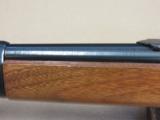1974 Marlin Model 336 in .35 Remington
*** Beautiful Condition! *** SOLD - 14 of 25