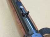 1974 Marlin Model 336 in .35 Remington
*** Beautiful Condition! *** SOLD - 19 of 25