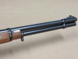 1974 Marlin Model 336 in .35 Remington
*** Beautiful Condition! *** SOLD - 6 of 25