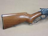 1974 Marlin Model 336 in .35 Remington
*** Beautiful Condition! *** SOLD - 4 of 25