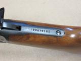 1974 Marlin Model 336 in .35 Remington
*** Beautiful Condition! *** SOLD - 16 of 25