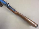 1974 Marlin Model 336 in .35 Remington
*** Beautiful Condition! *** SOLD - 17 of 25