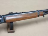 1974 Marlin Model 336 in .35 Remington
*** Beautiful Condition! *** SOLD - 5 of 25