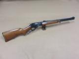 1974 Marlin Model 336 in .35 Remington
*** Beautiful Condition! *** SOLD - 2 of 25
