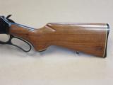 1974 Marlin Model 336 in .35 Remington
*** Beautiful Condition! *** SOLD - 11 of 25