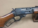 1974 Marlin Model 336 in .35 Remington
*** Beautiful Condition! *** SOLD - 3 of 25