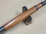 1974 Marlin Model 336 in .35 Remington
*** Beautiful Condition! *** SOLD - 21 of 25