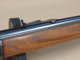 1974 Marlin Model 336 in .35 Remington
*** Beautiful Condition! *** SOLD - 8 of 25